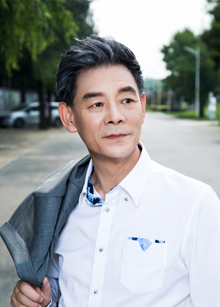 熱烈祝賀重慶川東化工集團2020年上半年總結表彰誓師大會隆重召開!