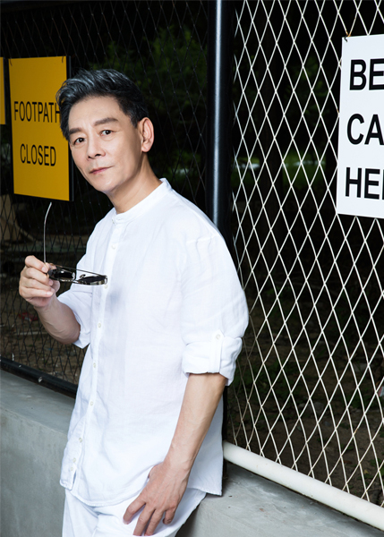 強強聯手丨重慶川東化工集團與重慶鑫佑牧科技有限公司達成深度合作