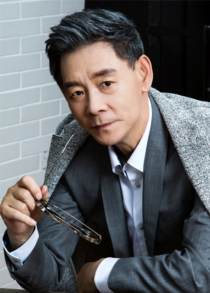 強強聯手丨重慶川東化工集團與重慶鑫佑牧科技有限公司達成深度合作