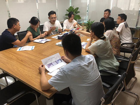 豬場實現健康綠色養殖二甲酸鉀少不了