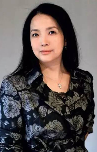 養(yǎng)肉雞賺錢嗎？來看看關(guān)于二甲酸鉀如何提高肉雞生長的試驗(yàn)數(shù)據(jù)吧