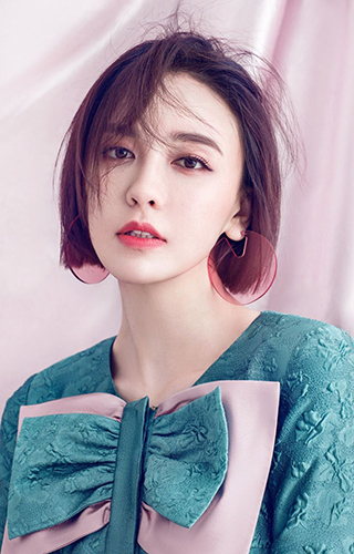 養(yǎng)肉雞賺錢嗎？來看看關(guān)于二甲酸鉀如何提高肉雞生長的試驗(yàn)數(shù)據(jù)吧