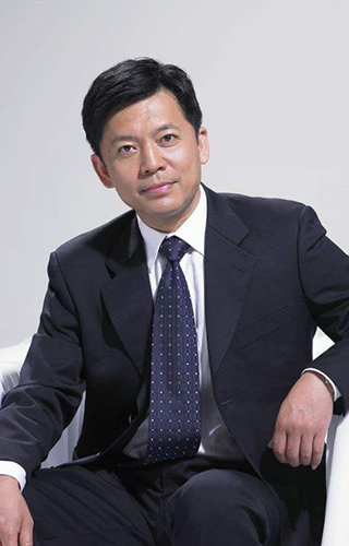 六偏磷酸鈉是粉狀好還是片狀好的？