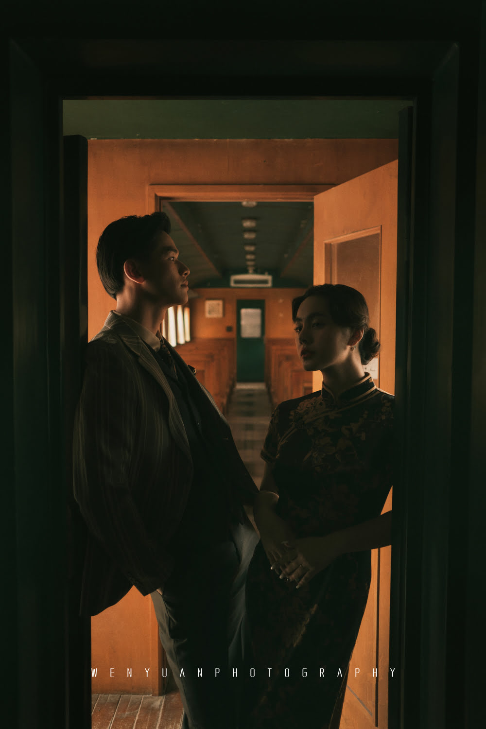 熱烈祝賀川東化工集團(tuán)2021年半年度工作總結(jié)大會(huì)圓滿召開